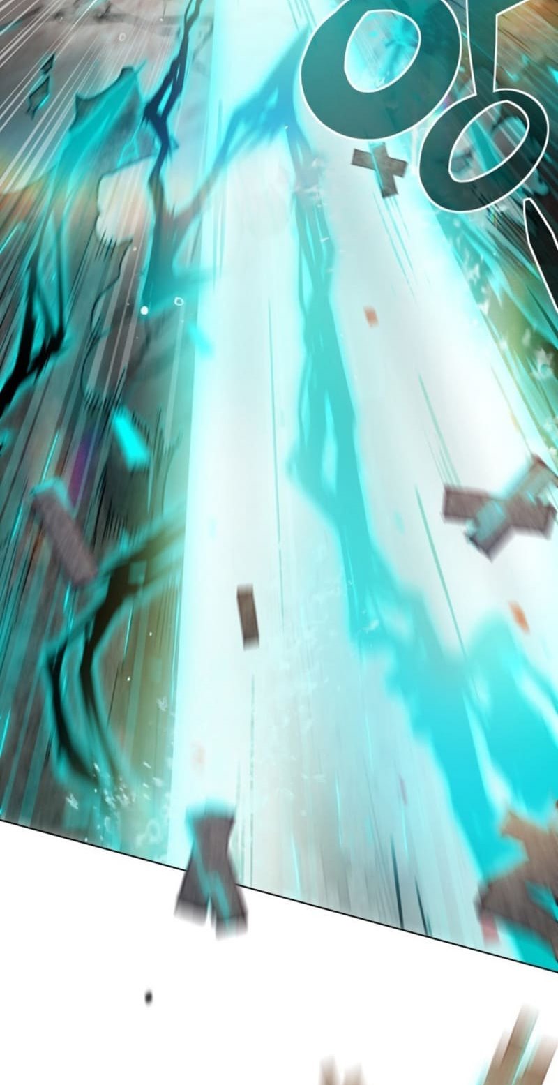 Theory of Paradise Chapter 01 Image 122