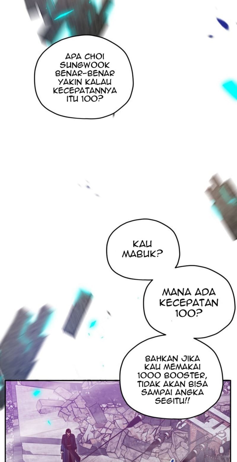 Theory of Paradise Chapter 01 Image 129