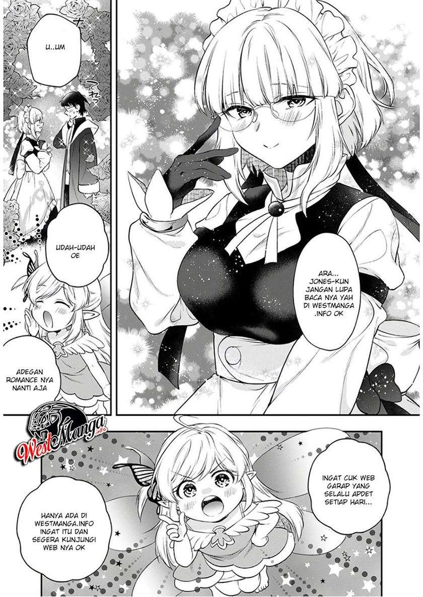 Suicide Girl Chapter 03 Image 41
