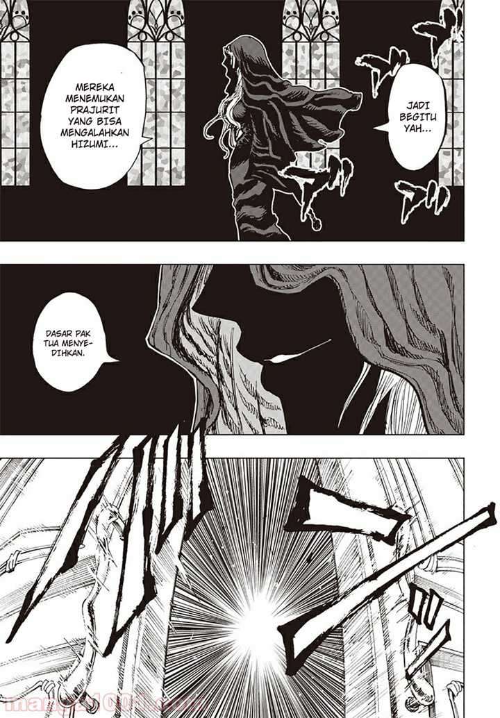 Suicide Girl Chapter 7 Image 39