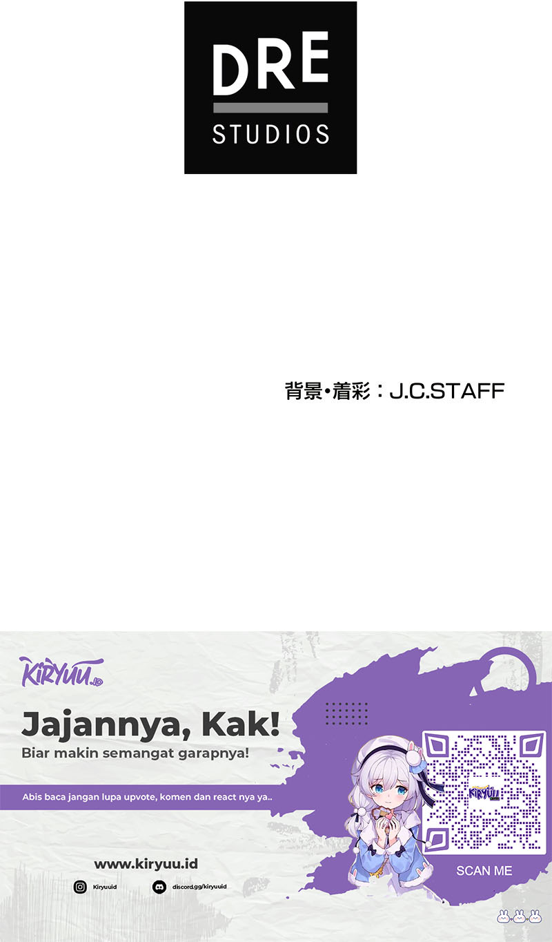 The Beginner, Formerly Ranked Number One in the World Chapter 00 Image 11