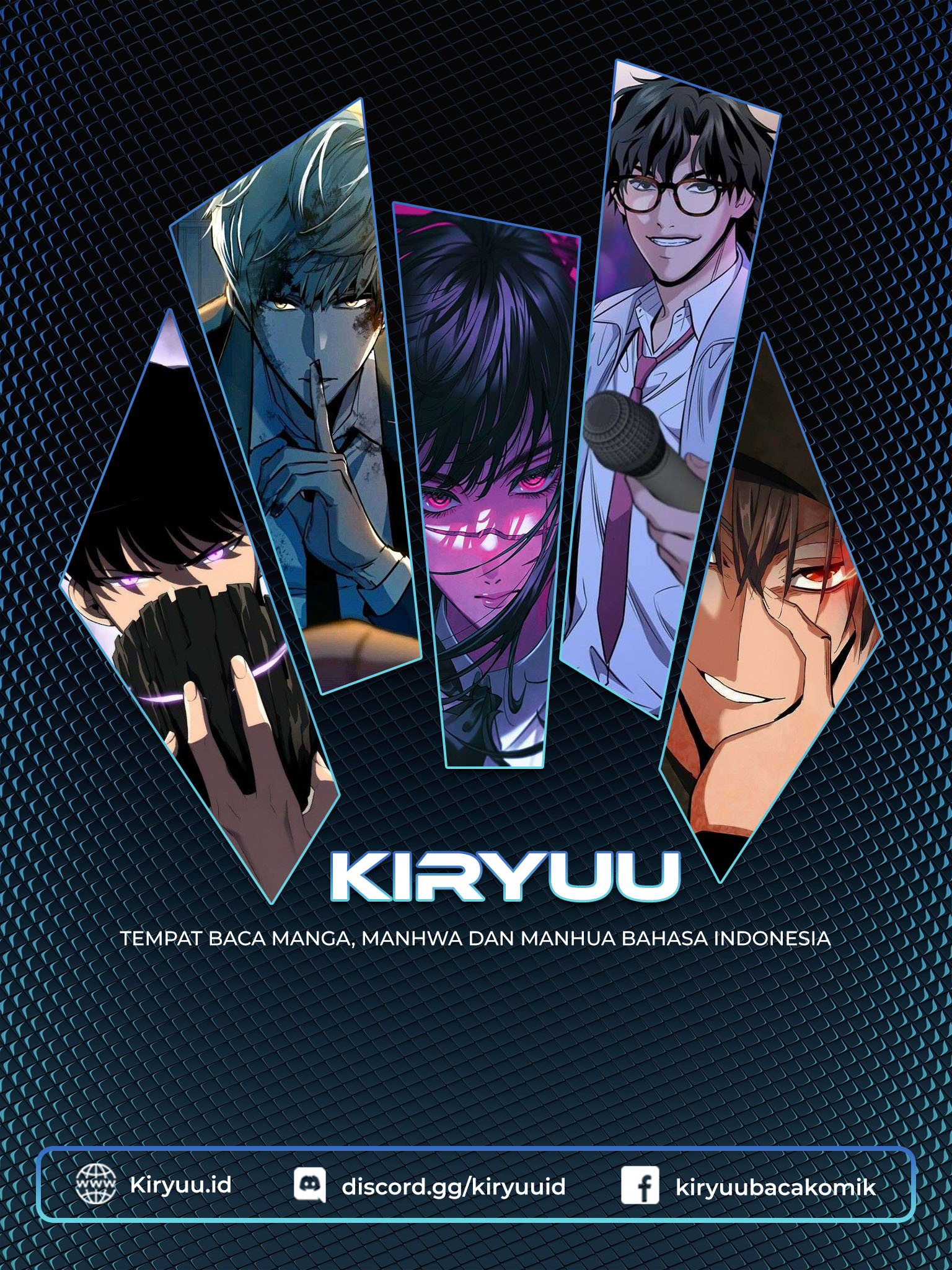 The Beginner, Formerly Ranked Number One in the World Chapter 03 Image 18