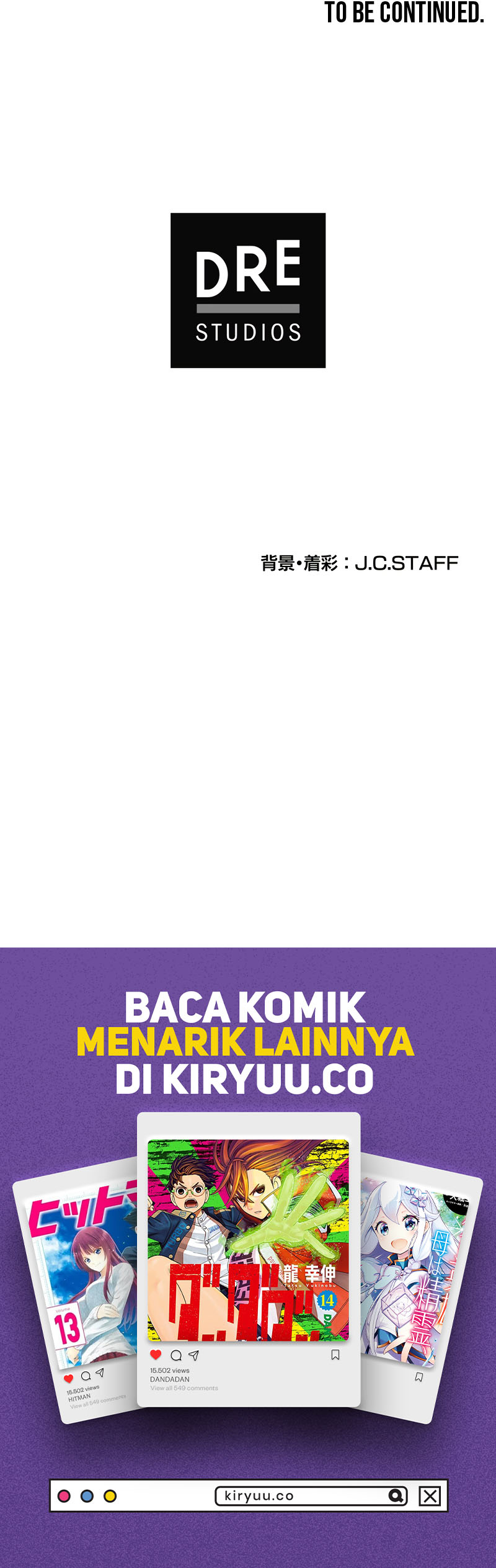 The Beginner, Formerly Ranked Number One in the World Chapter 16 Image 18