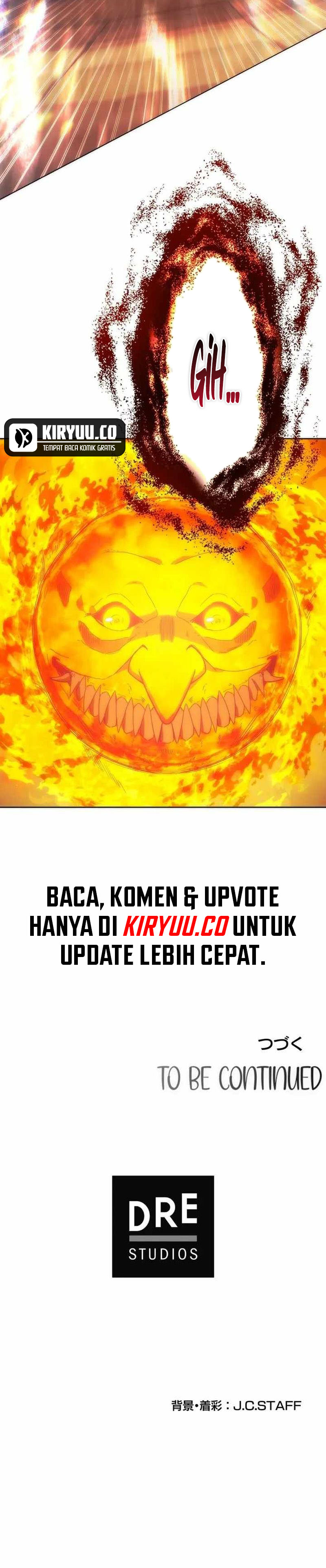 The Beginner, Formerly Ranked Number One in the World Chapter 36 Image 11