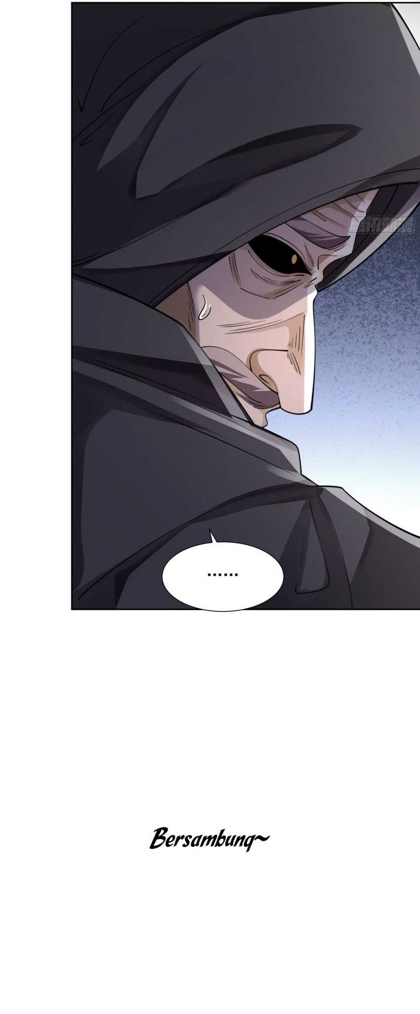I Really Don’t Want to Be a Fairy Chapter 14 Image 7