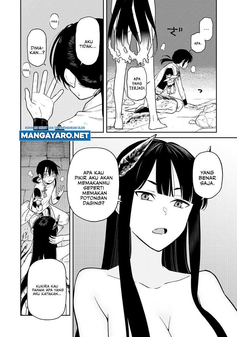 Ishigami Senki Chapter 01 Image 67