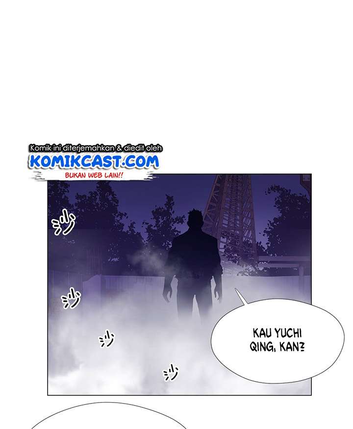ODDEYE Chapter 11 Image 31