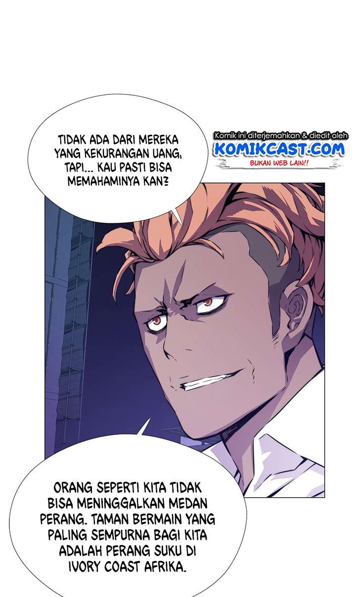ODDEYE Chapter 11 Image 45