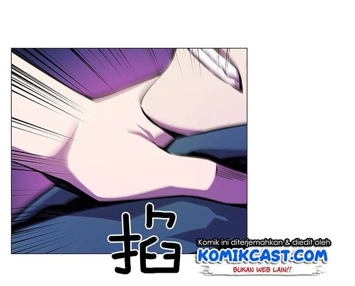 ODDEYE Chapter 15 Image 16