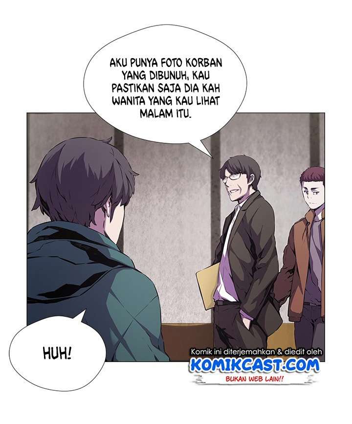 ODDEYE Chapter 16 Image 36