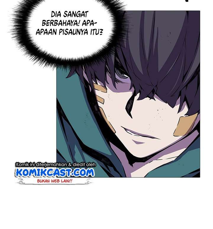 ODDEYE Chapter 18 Image 64