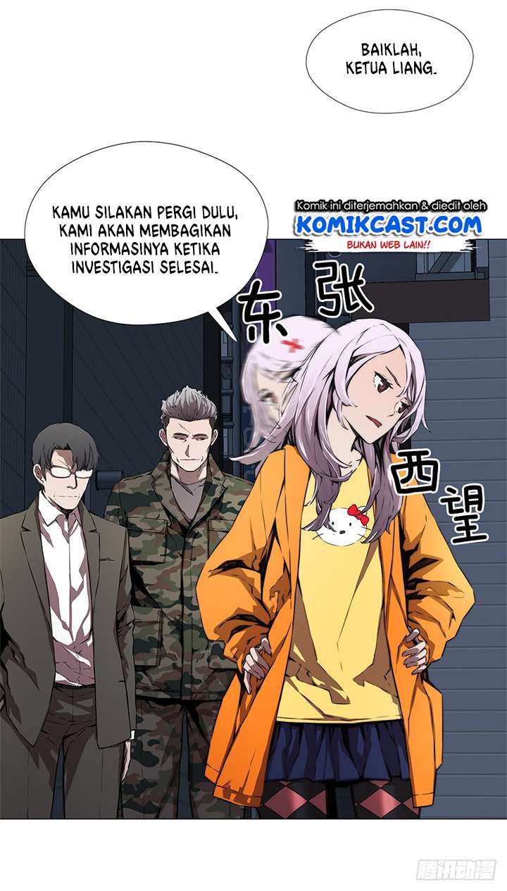 ODDEYE Chapter 2 Image 20