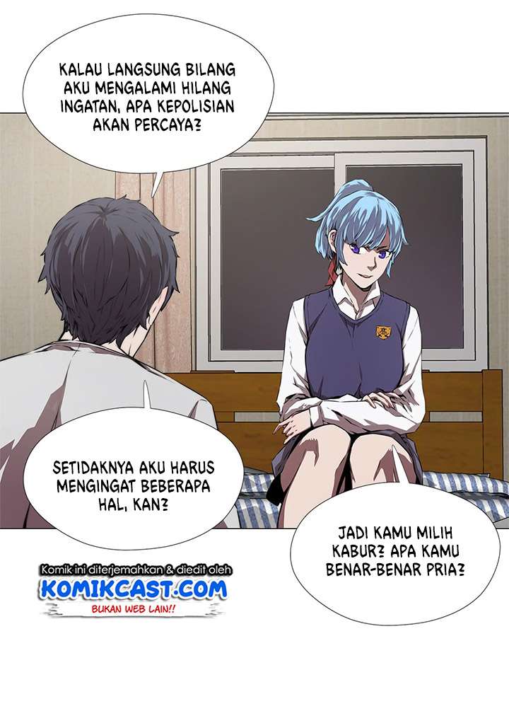 ODDEYE Chapter 2 Image 57