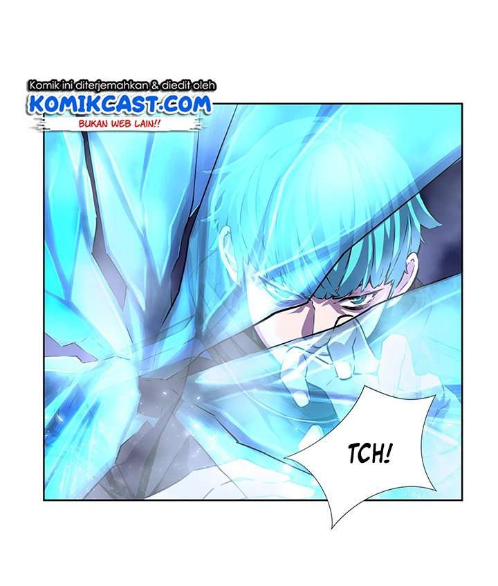 ODDEYE Chapter 20 Image 60