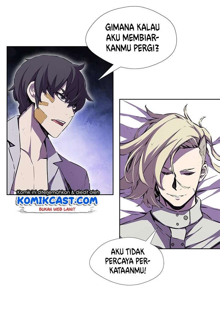 ODDEYE Chapter 21 Image 42
