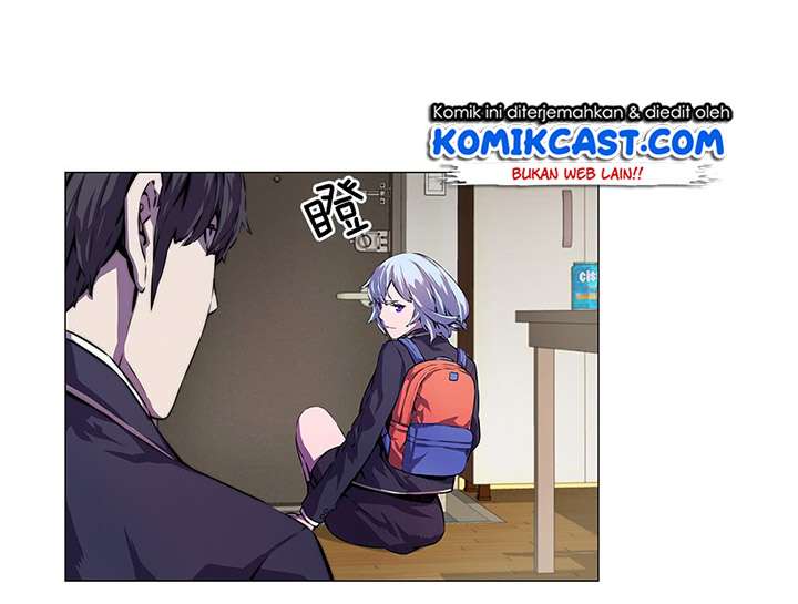ODDEYE Chapter 3 Image 11