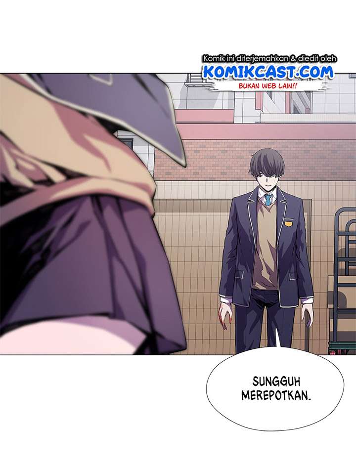 ODDEYE Chapter 4 Image 30