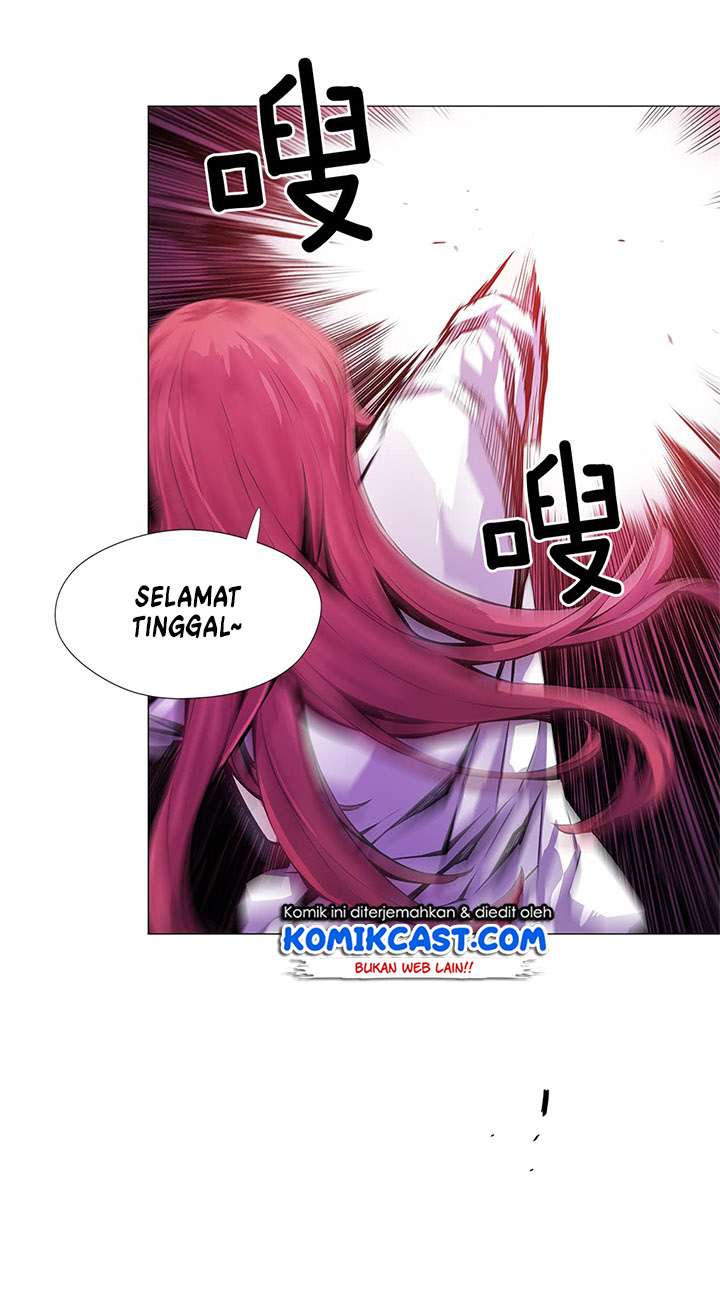 ODDEYE Chapter 4 Image 64