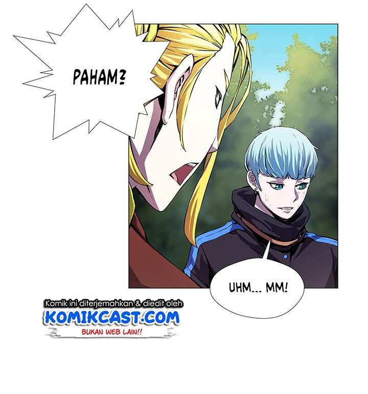 ODDEYE Chapter 5 Image 39