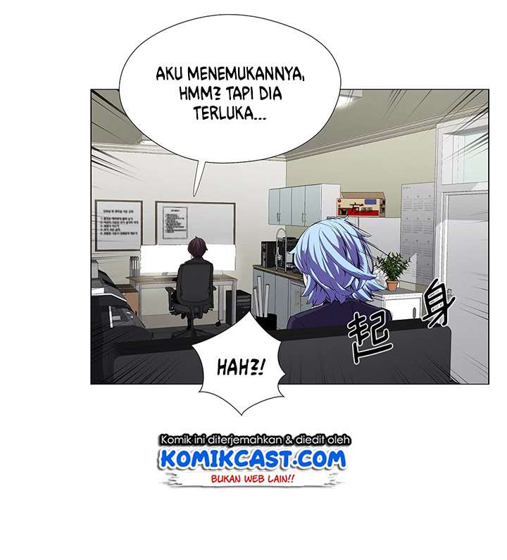 ODDEYE Chapter 8 Image 36