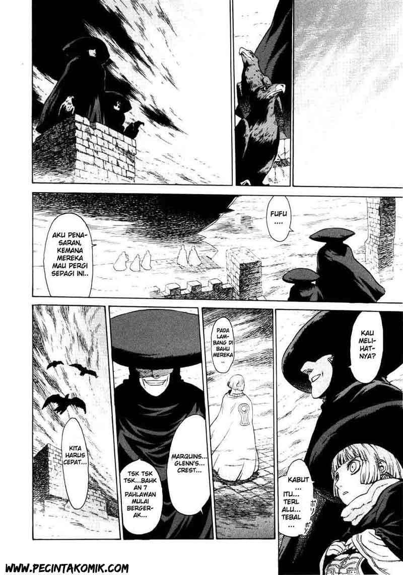 Übel Blatt Chapter 01 Image 19
