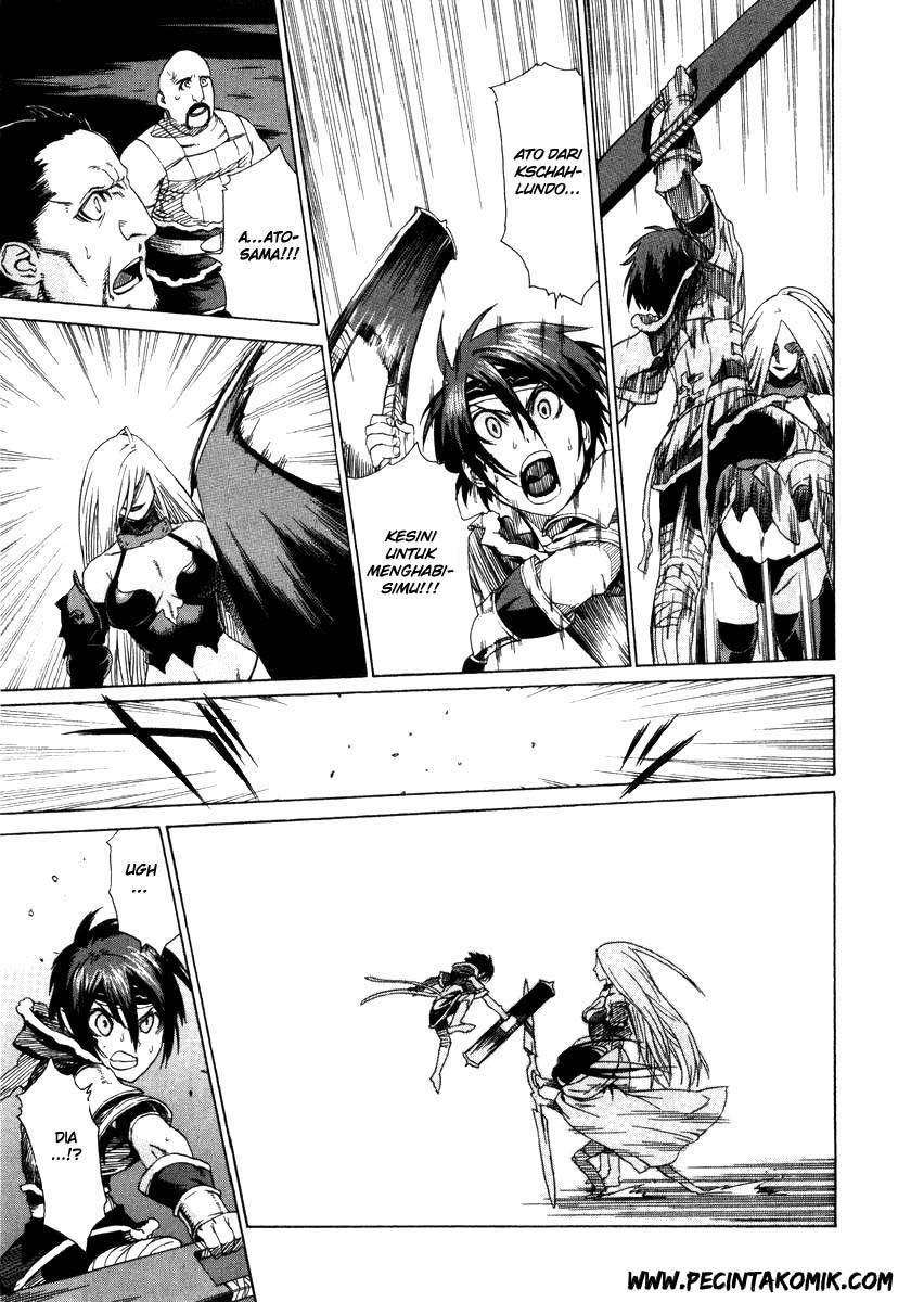 Übel Blatt Chapter 02 Image 8