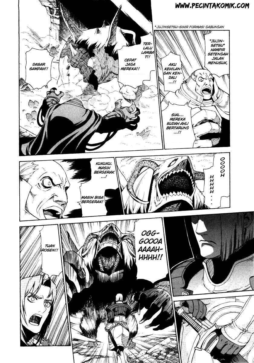 Übel Blatt Chapter 03 Image 26