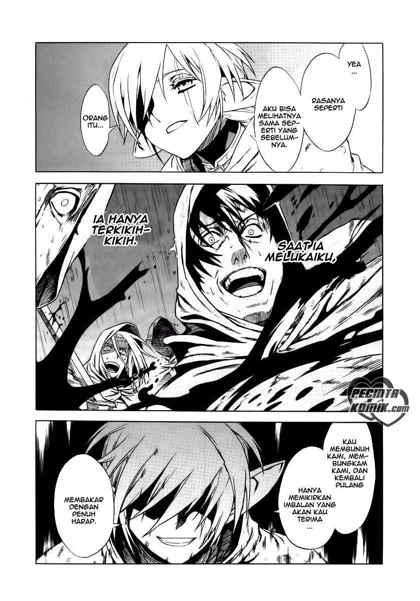 Übel Blatt Chapter 10 Image 8