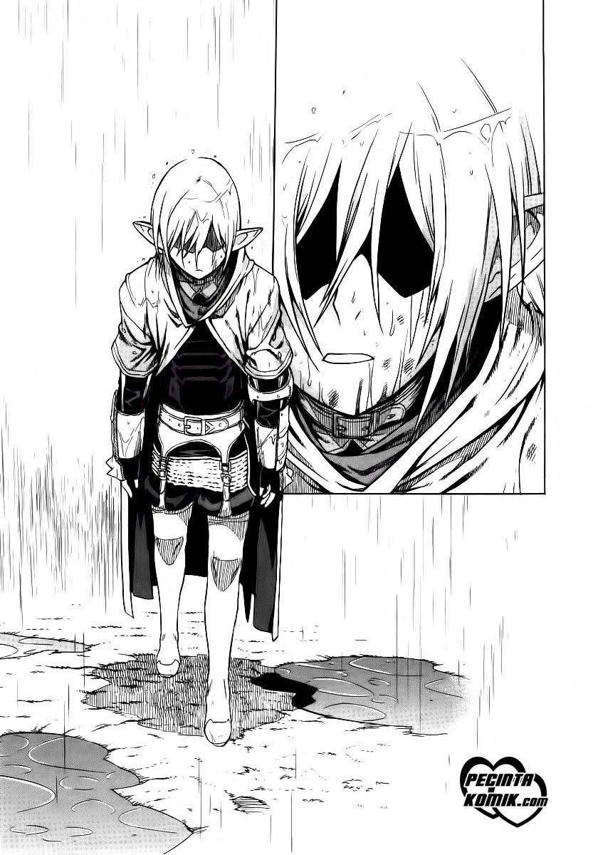 Übel Blatt Chapter 14 Image 7