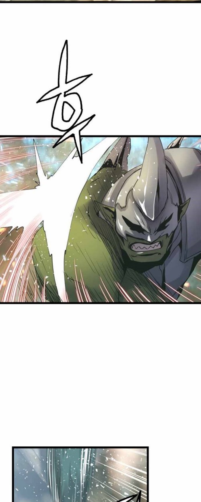 The Undefeated Ranker Chapter 19 Image 8