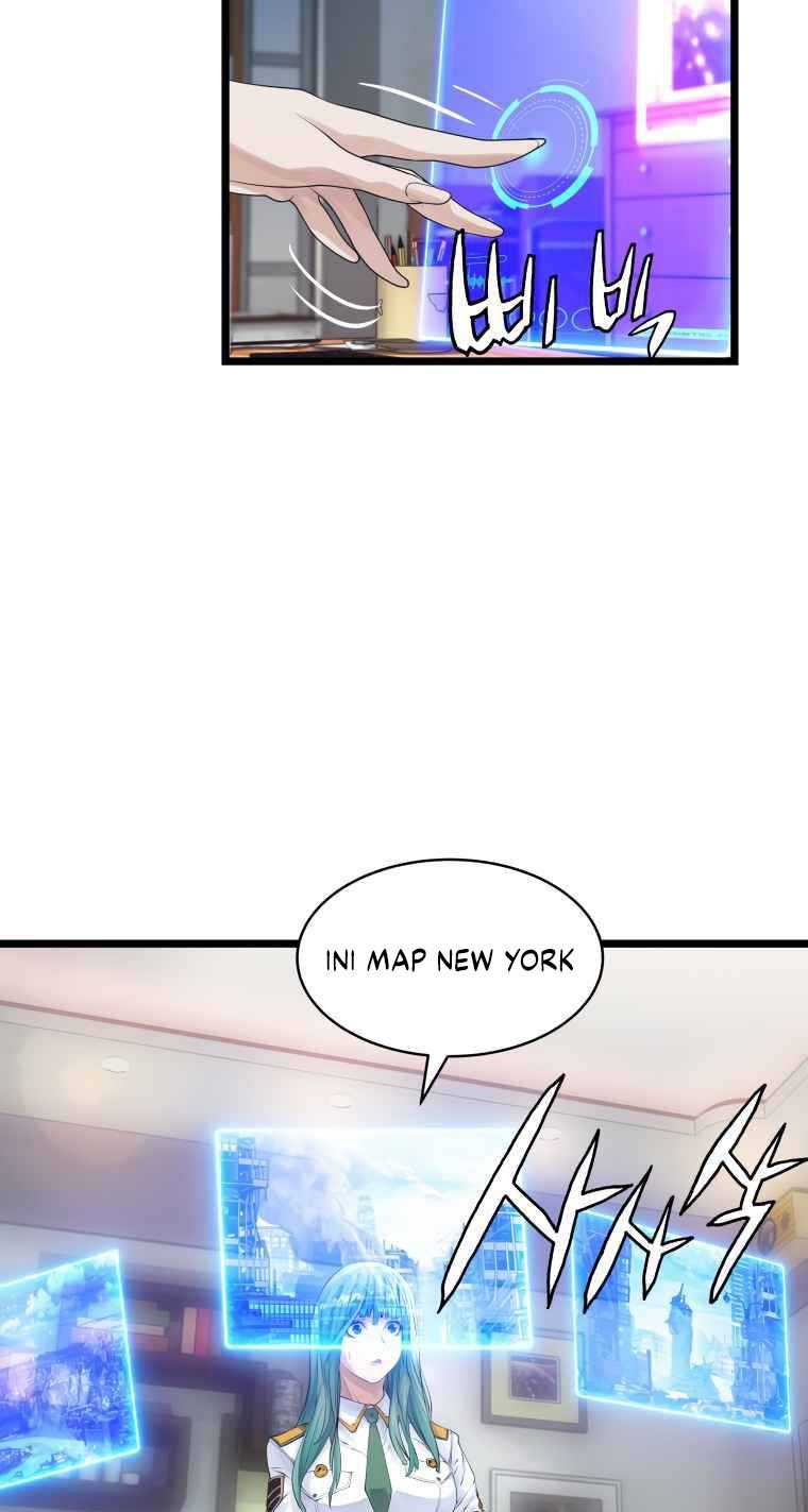 The Undefeated Ranker Chapter 31 Image 11