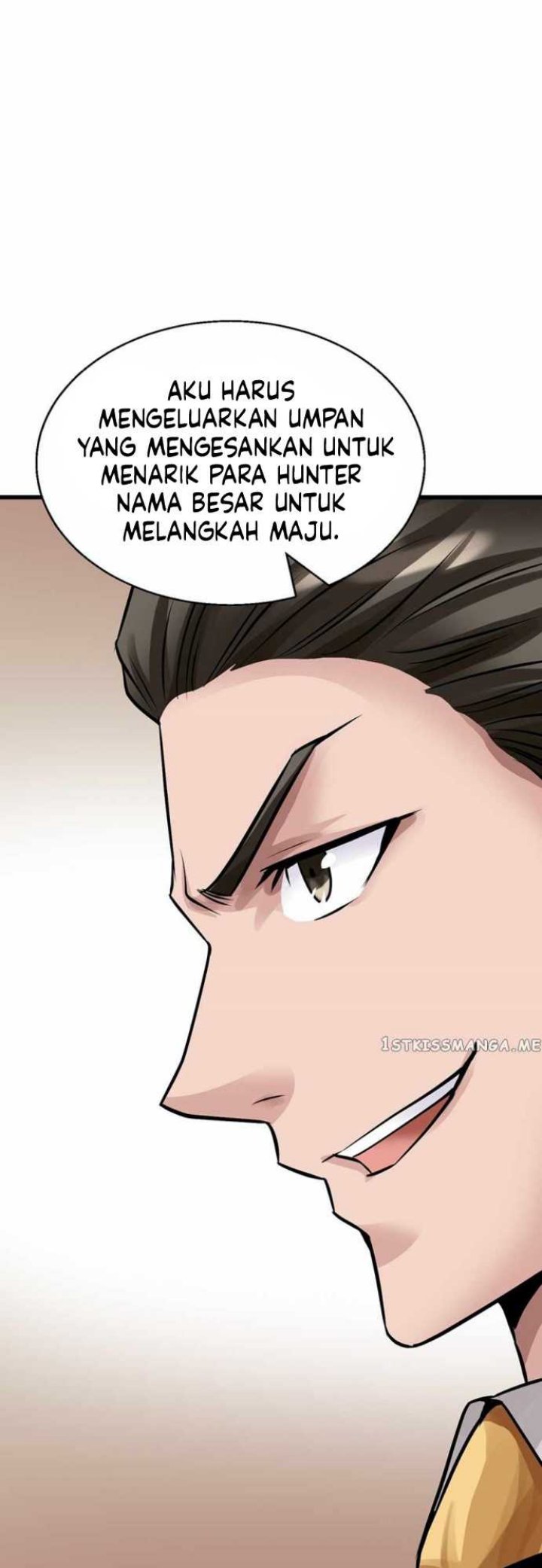 The Undefeated Ranker Chapter 66 Image 17