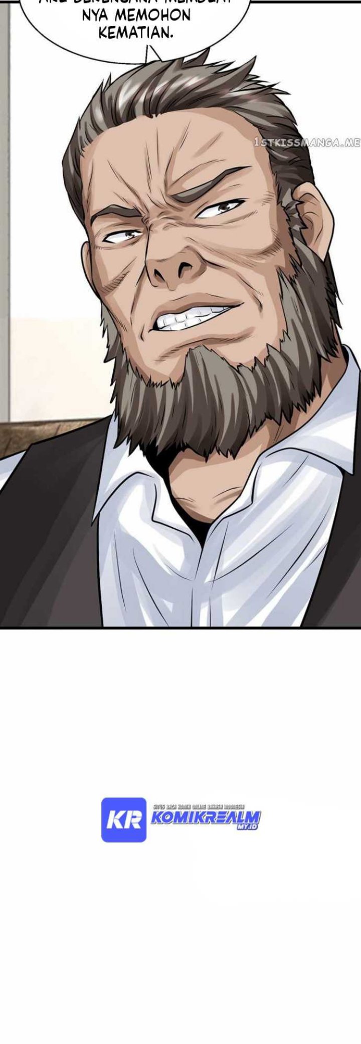 The Undefeated Ranker Chapter 66 Image 25