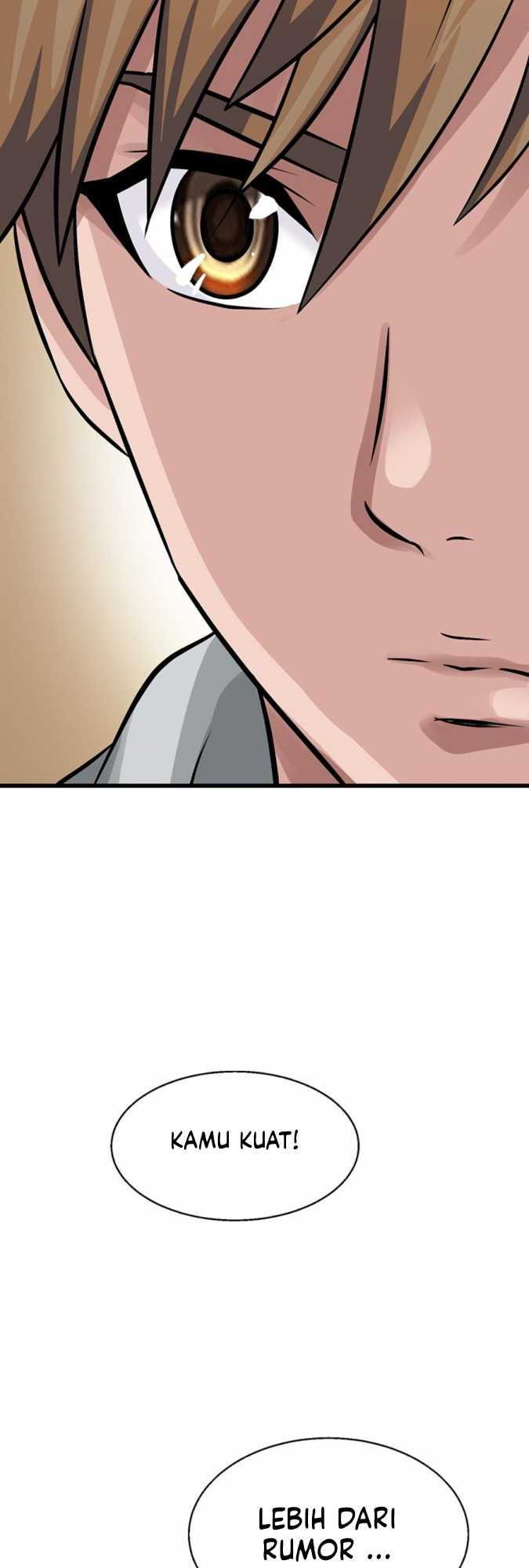 The Undefeated Ranker Chapter 69 Image 13