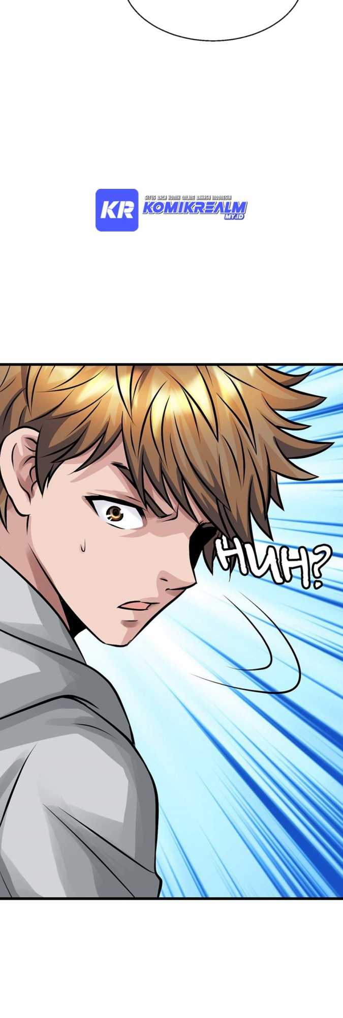 The Undefeated Ranker Chapter 69 Image 14