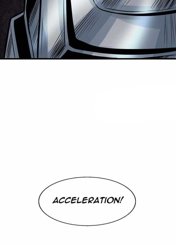 The Undefeated Ranker Chapter 74 Image 100