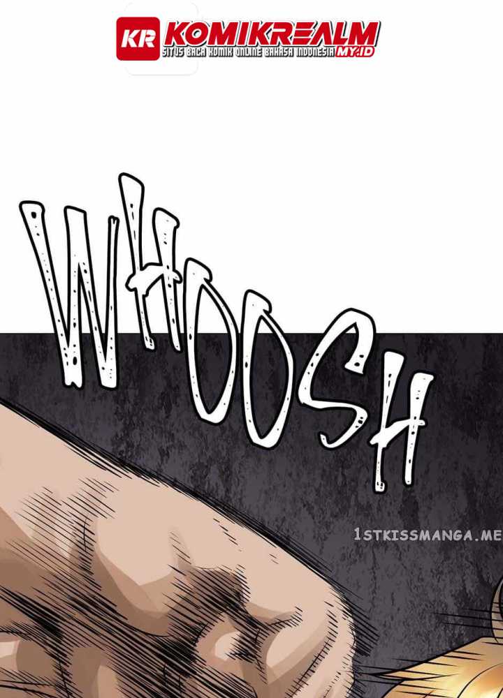 The Undefeated Ranker Chapter 74 Image 101