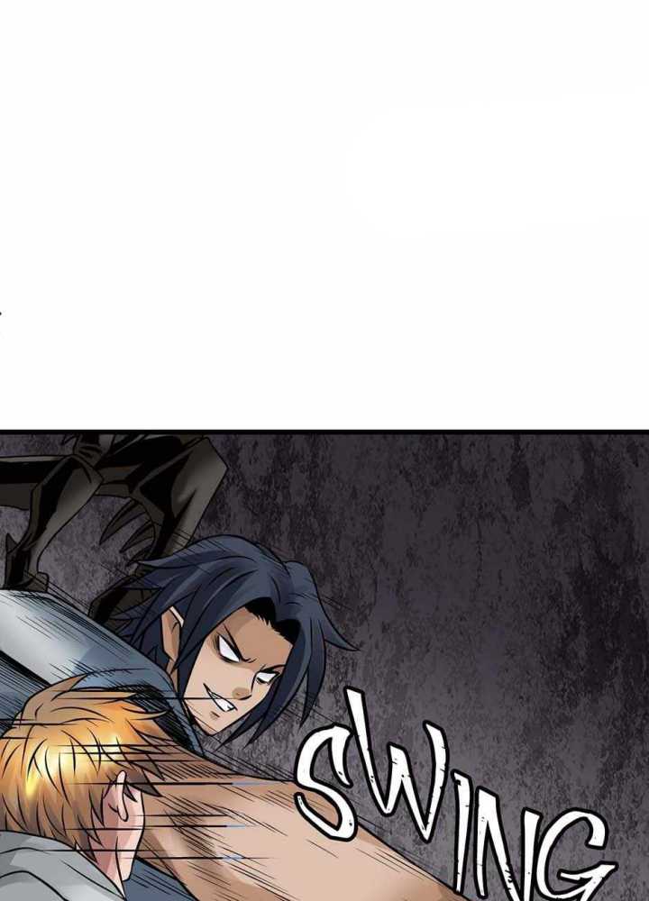 The Undefeated Ranker Chapter 74 Image 103