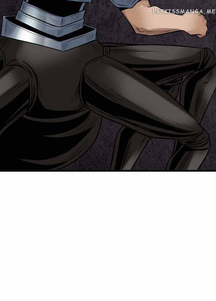 The Undefeated Ranker Chapter 74 Image 106