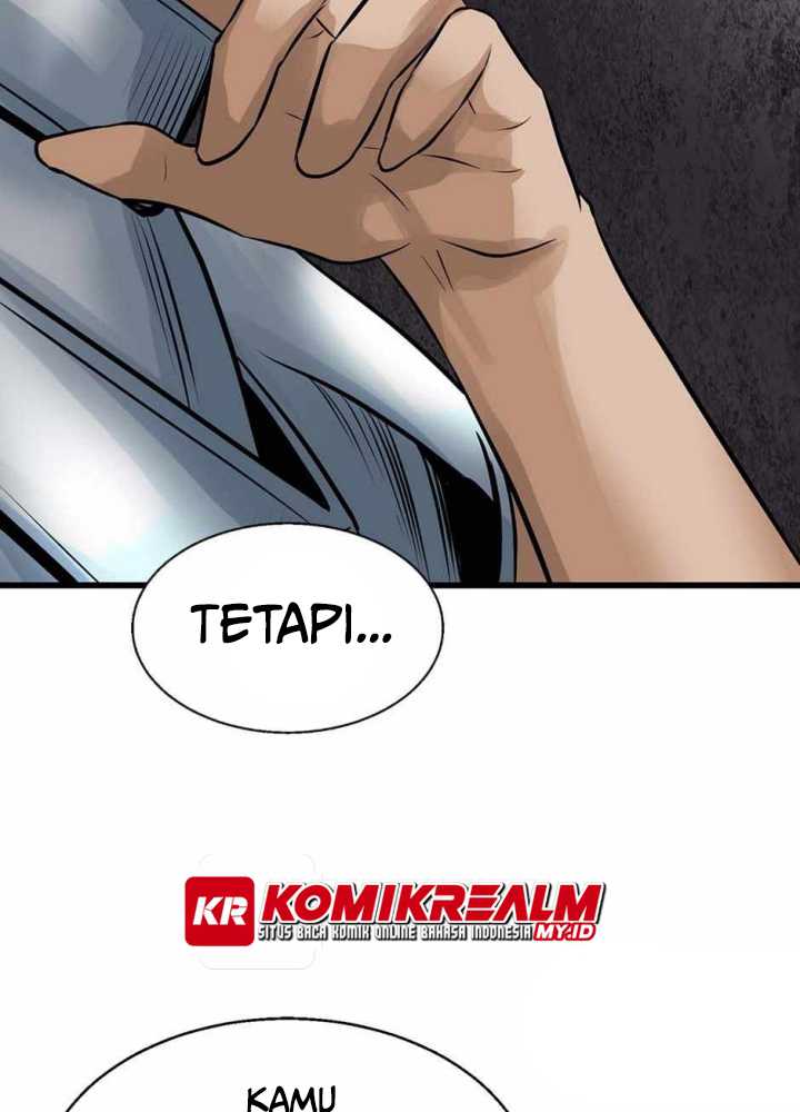 The Undefeated Ranker Chapter 74 Image 108