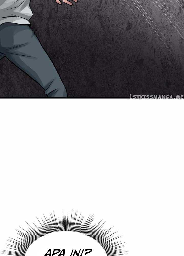 The Undefeated Ranker Chapter 74 Image 110