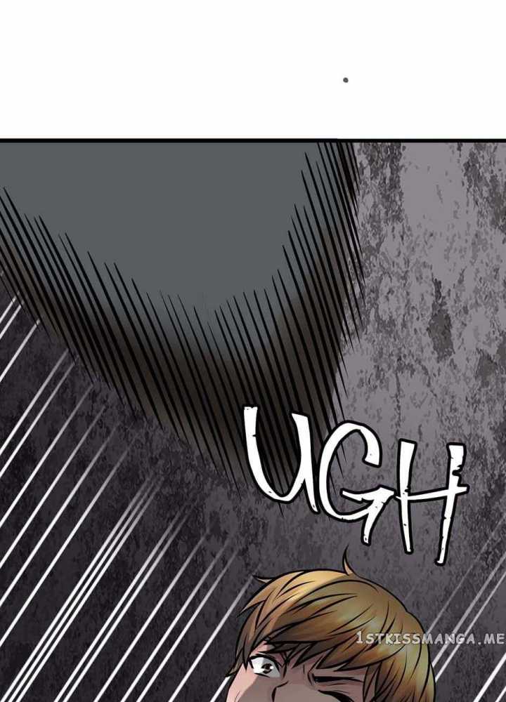 The Undefeated Ranker Chapter 74 Image 118