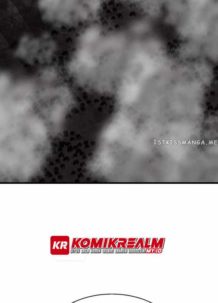 The Undefeated Ranker Chapter 74 Image 36