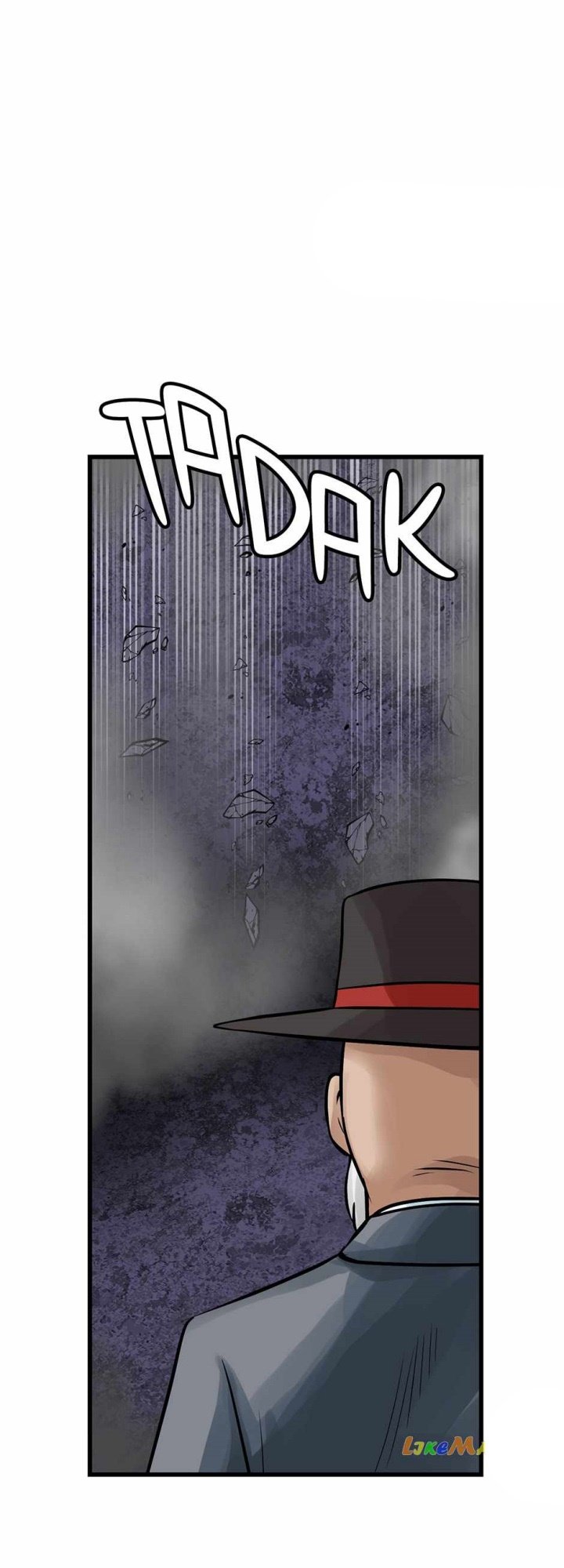 The Undefeated Ranker Chapter 79 Image 40