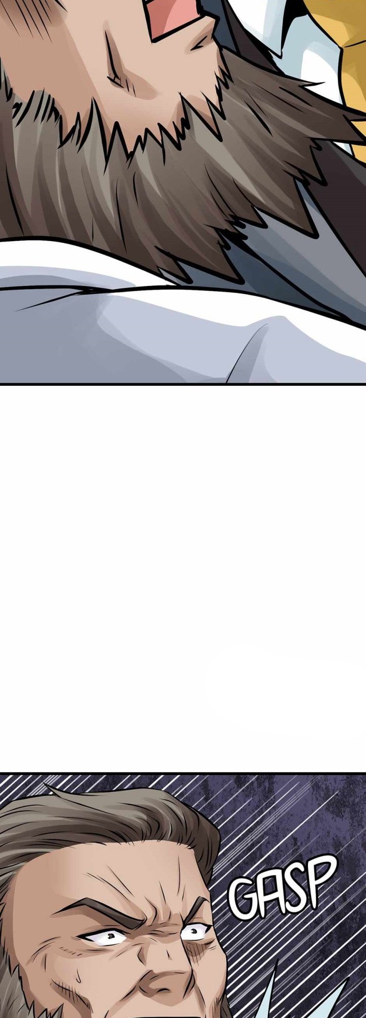 The Undefeated Ranker Chapter 80 Image 24