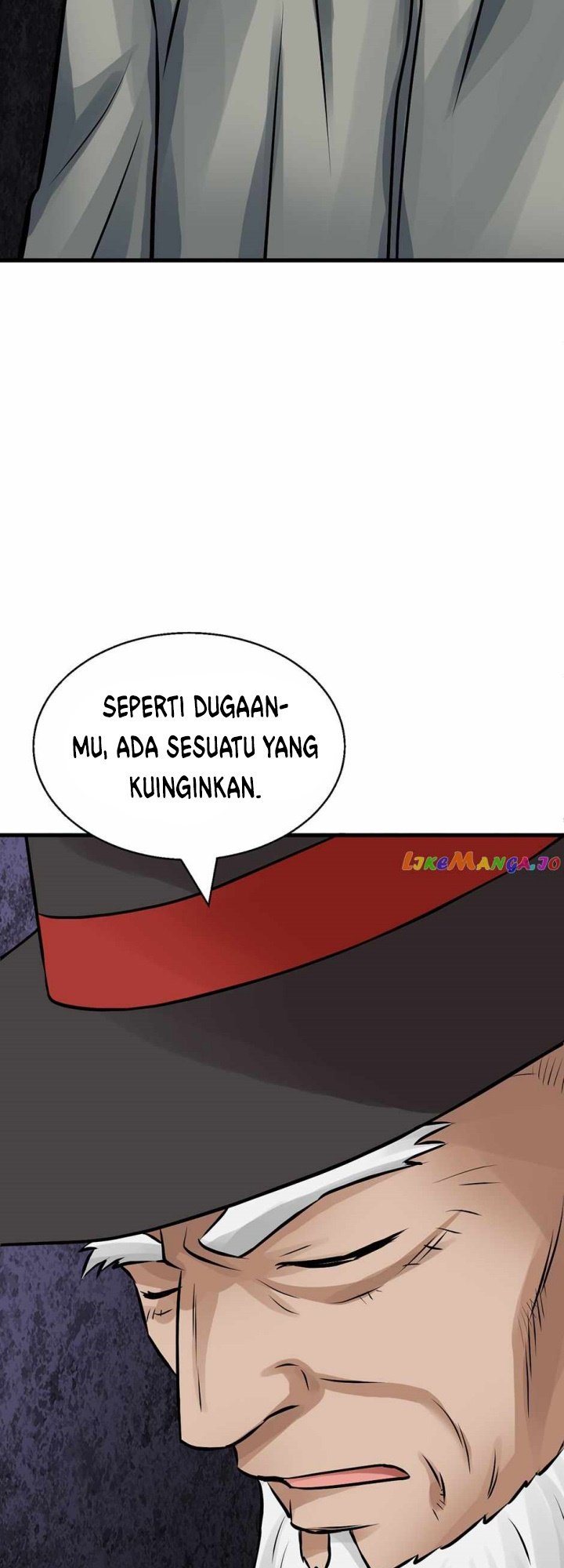 The Undefeated Ranker Chapter 80 Image 56