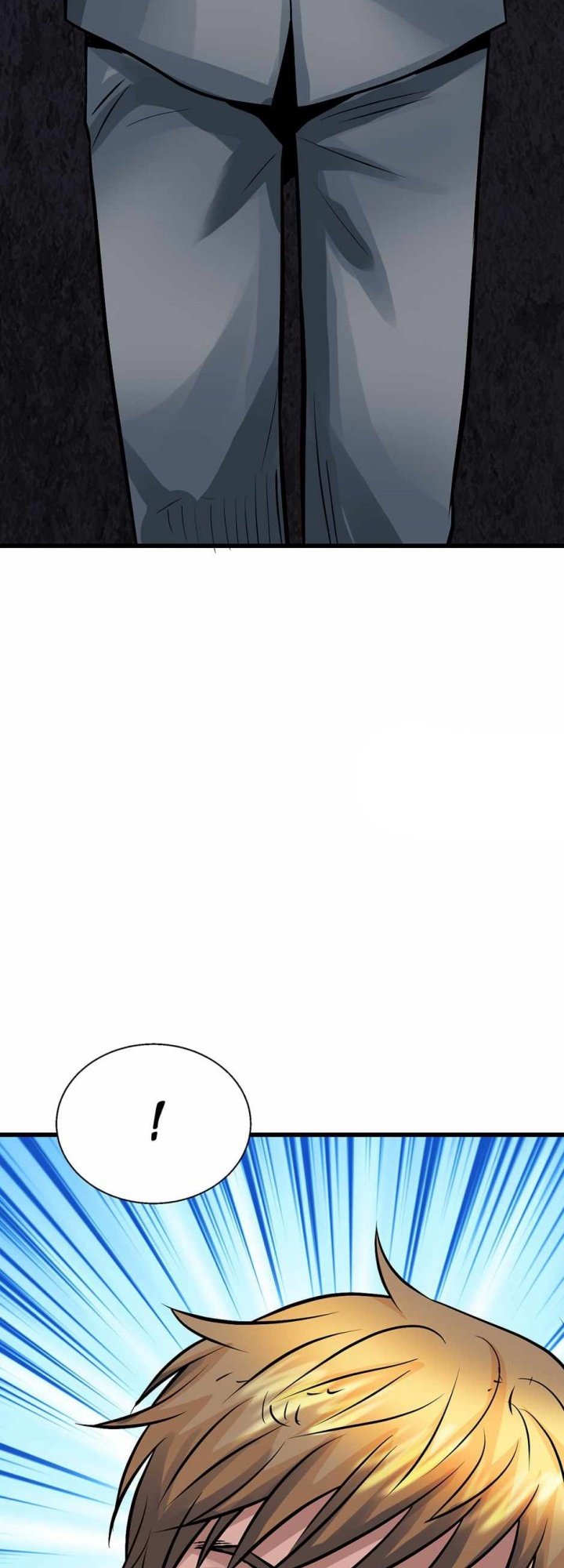 The Undefeated Ranker Chapter 80 Image 67