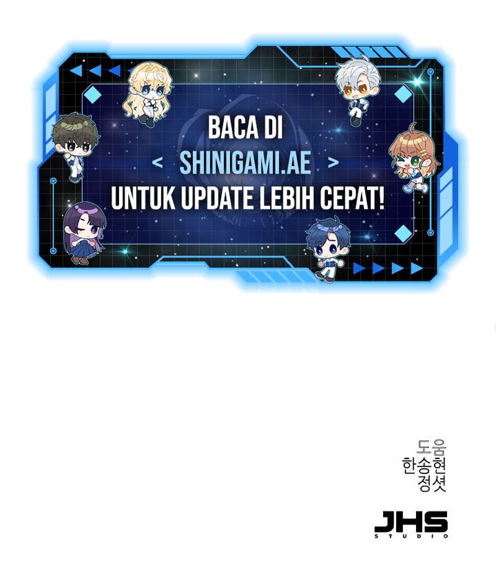 Surviving as a Genius on Borrowed Time Chapter 01 Image 59