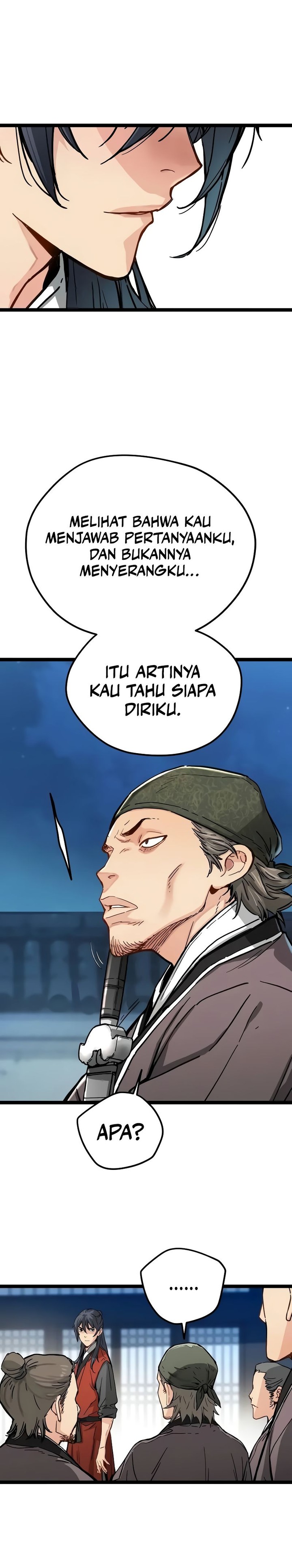 Surviving as a Genius on Borrowed Time Chapter 02 Image 13