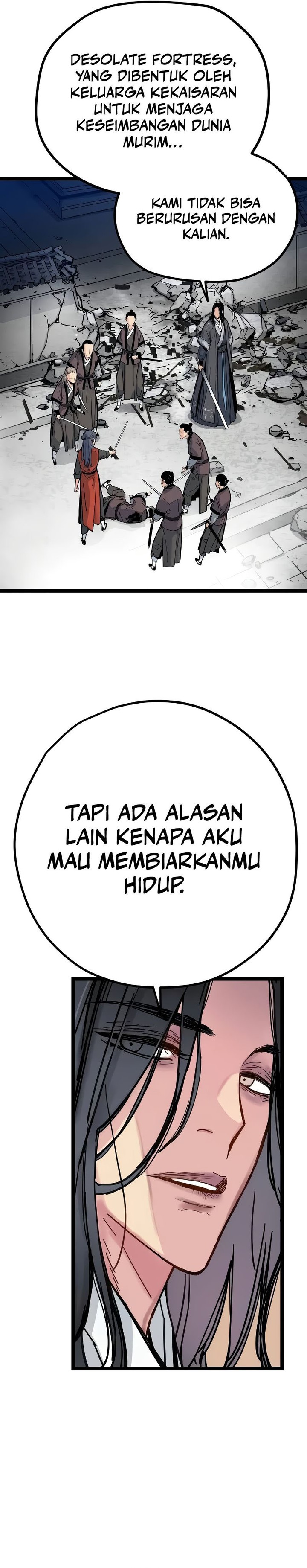 Surviving as a Genius on Borrowed Time Chapter 02 Image 35